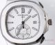 Swiss Copy Patek Philippe Nautilus 7750 Watches -316l Stainless Steel (4)_th.jpg